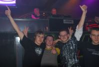 Discoplex A4 - HARDSTYLE NIGHT VOL 4 - 1449_HARDSTYLE 042.jpg